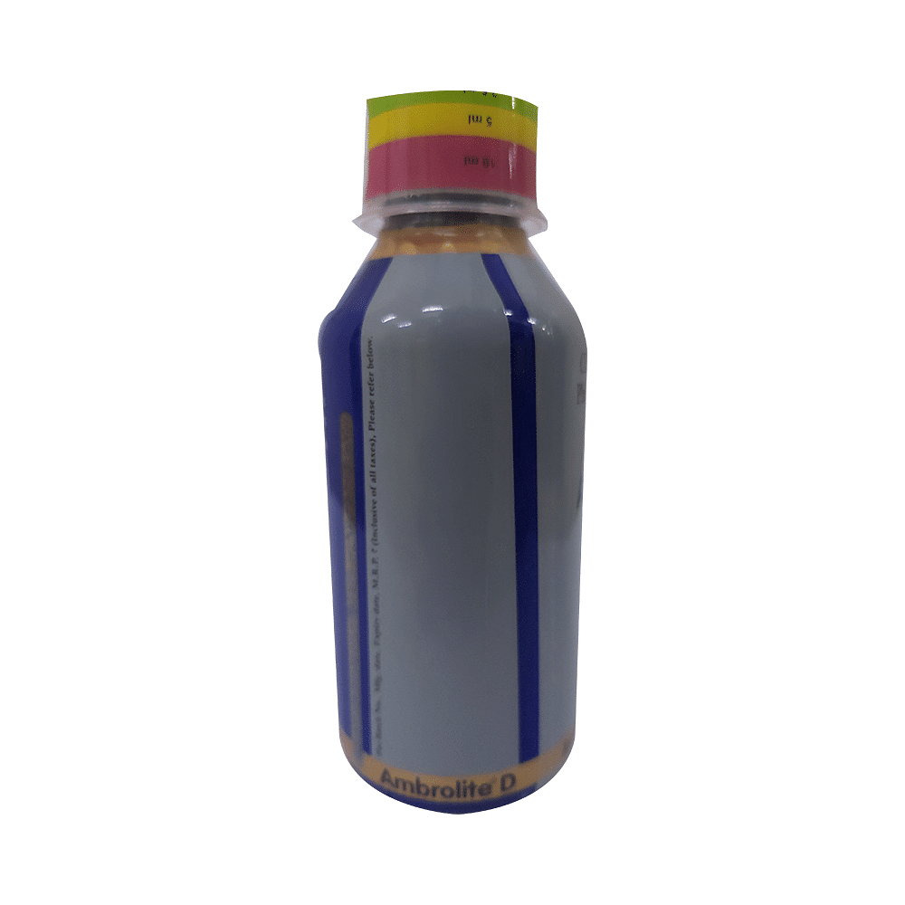 medicine