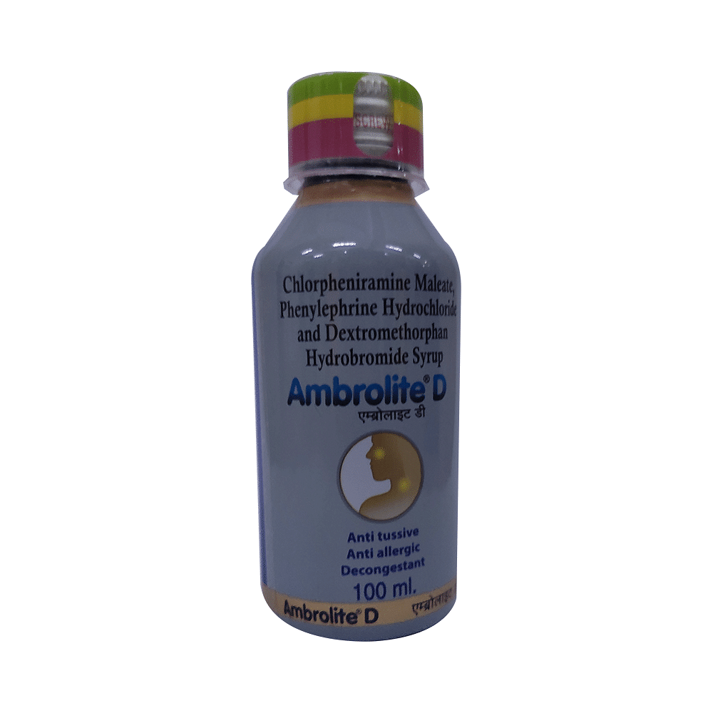 medicine