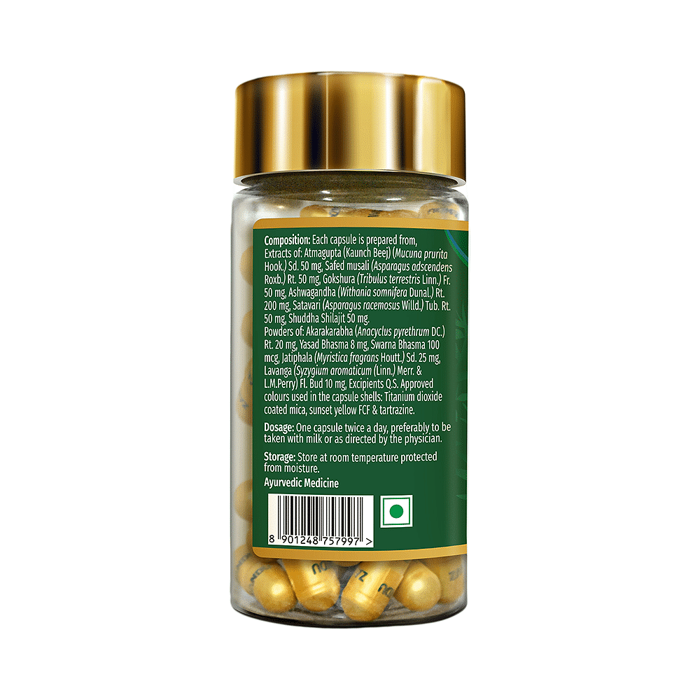 medicine