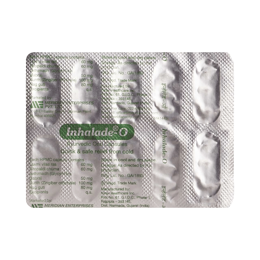 medicine