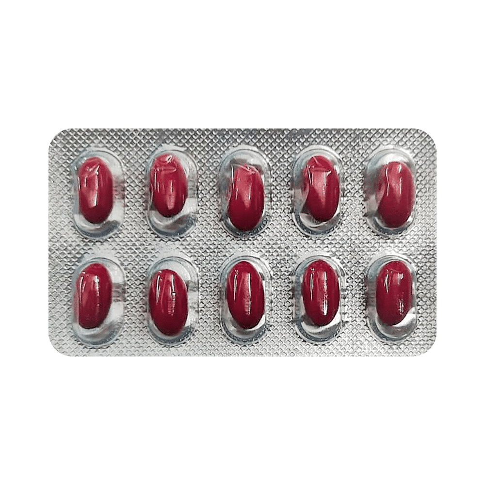medicine