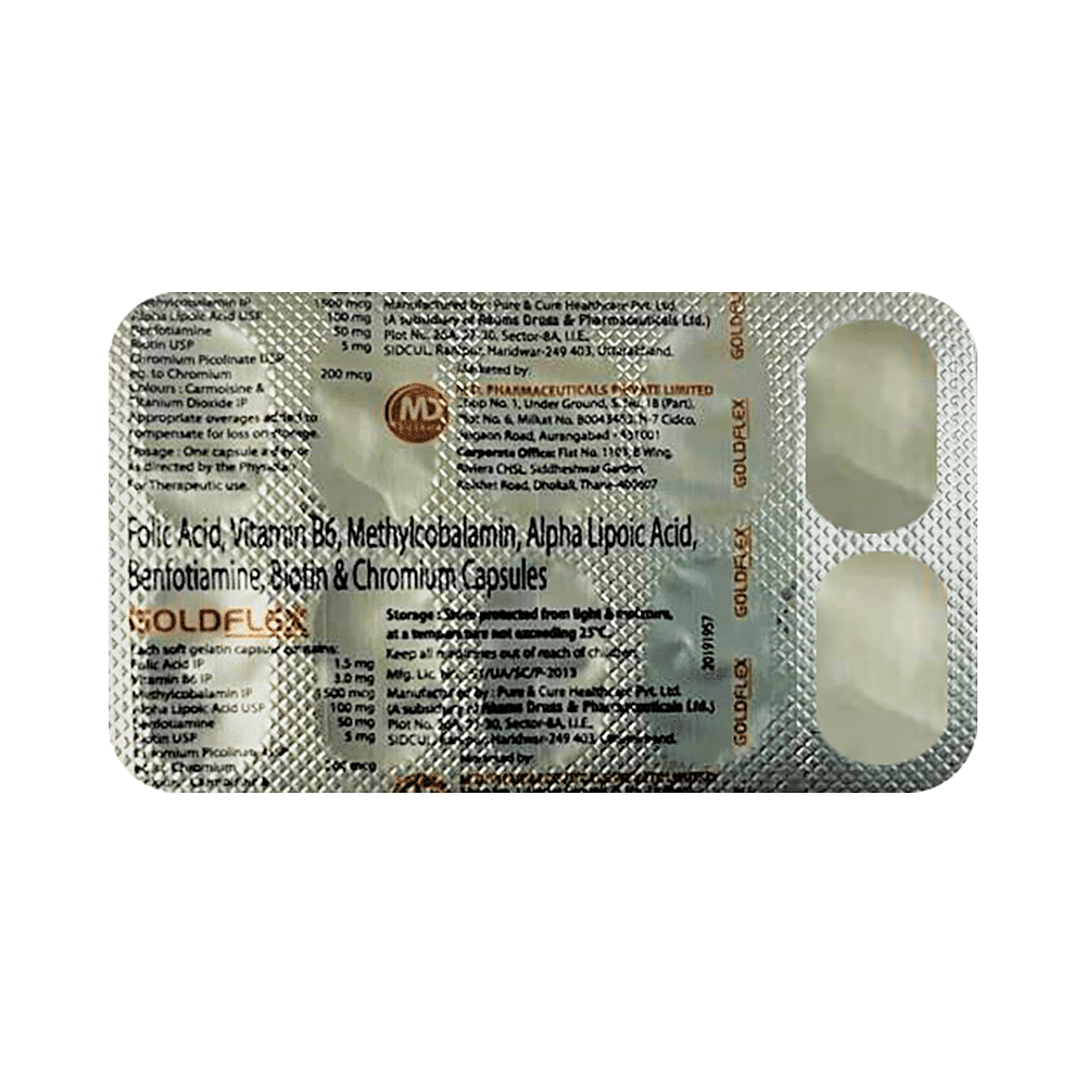 medicine