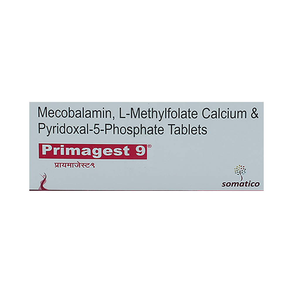medicine