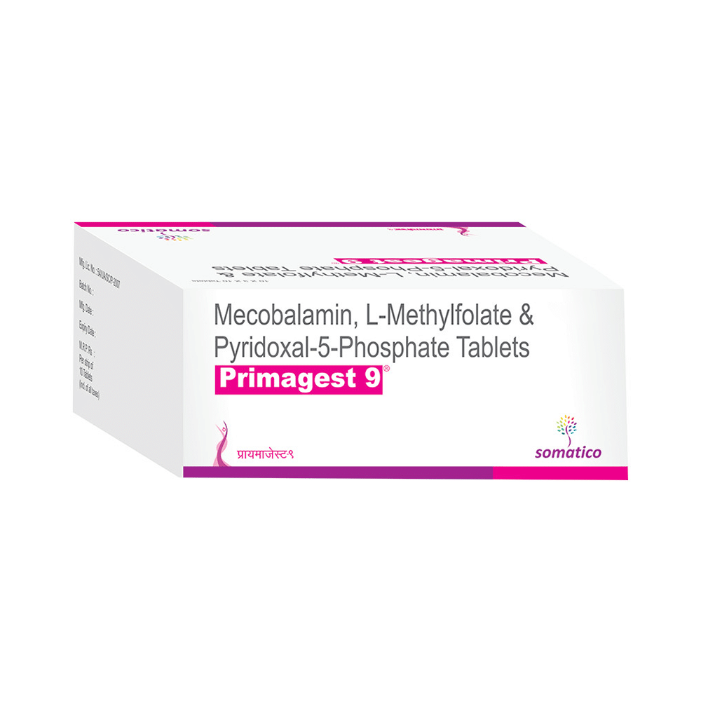 medicine