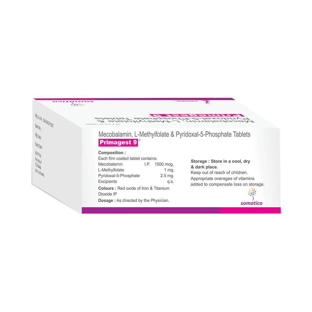 medicine