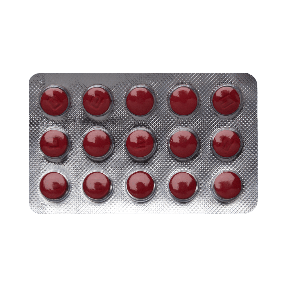 medicine