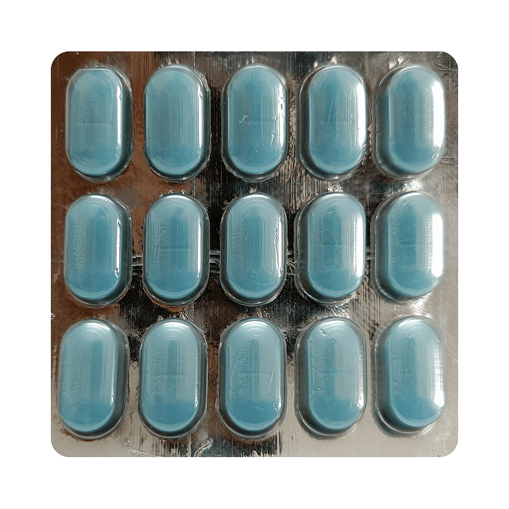 medicine