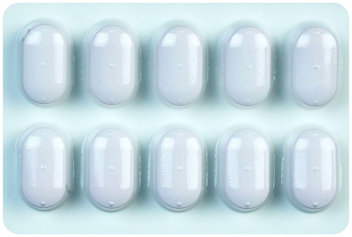 medicine