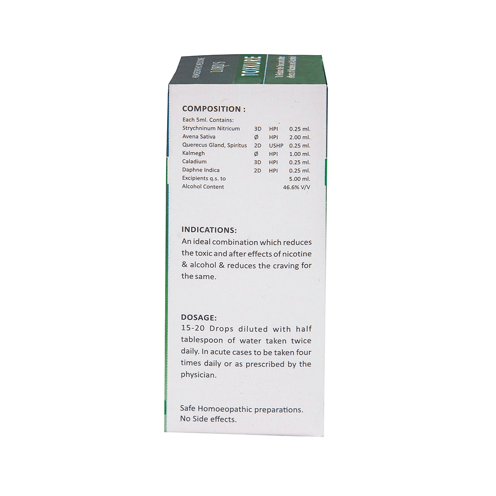 medicine