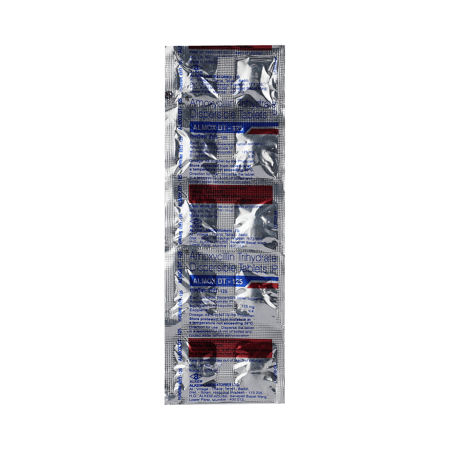 medicine