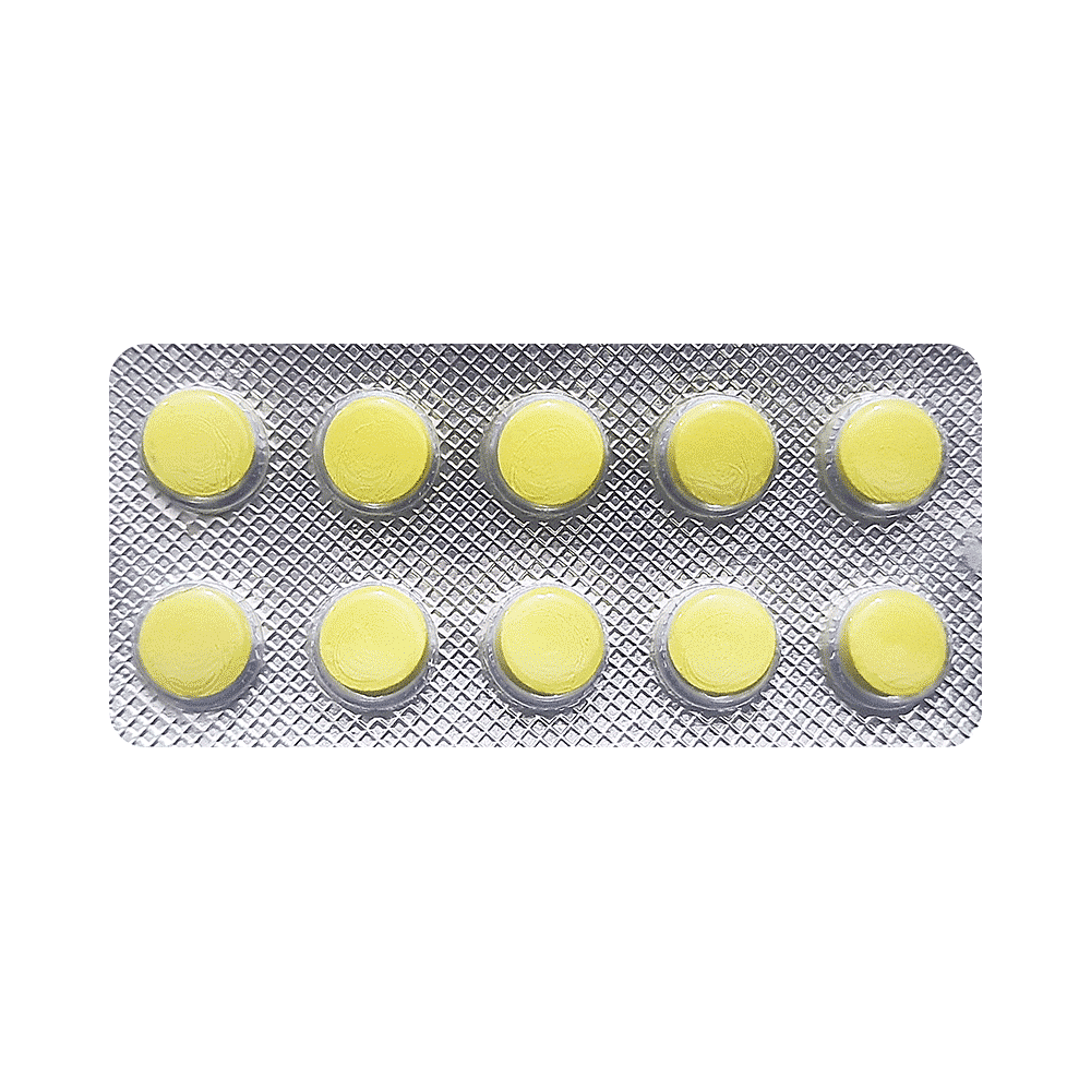 medicine
