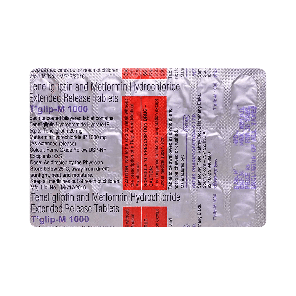 medicine