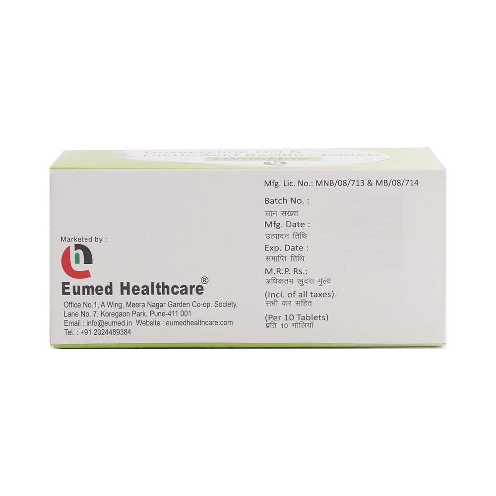medicine