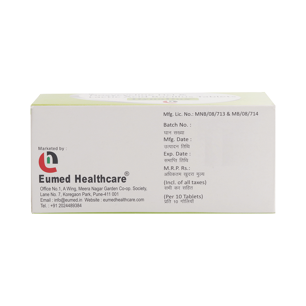 medicine