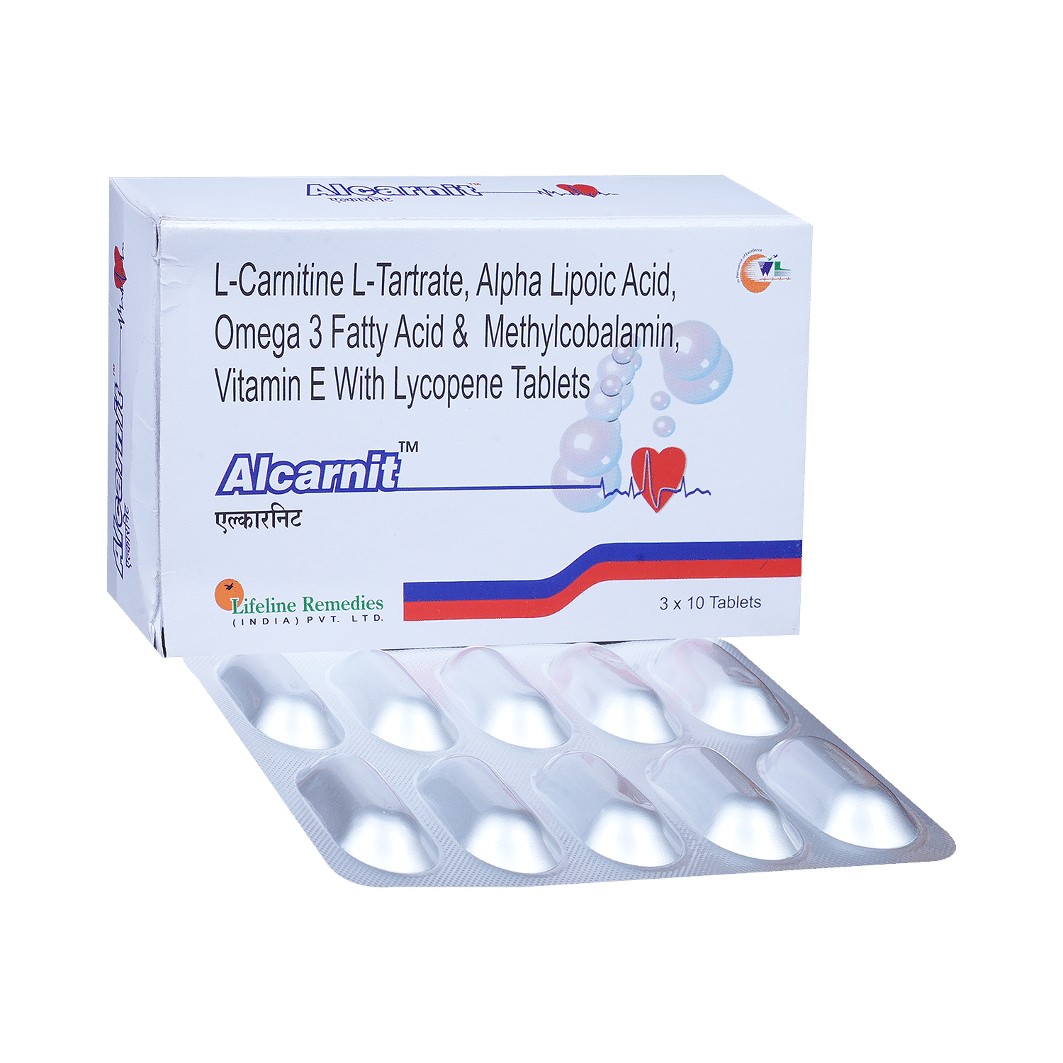 medicine