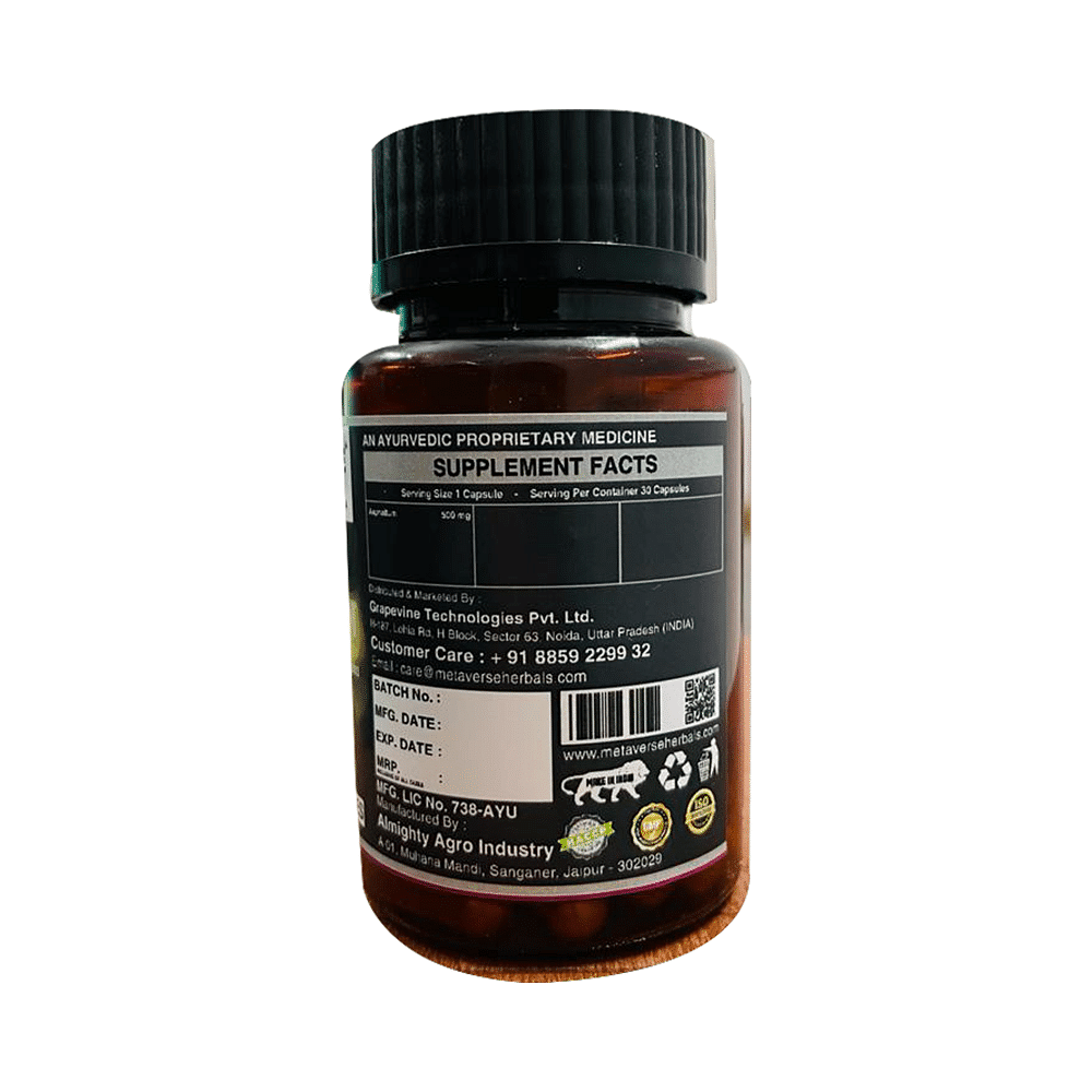 medicine