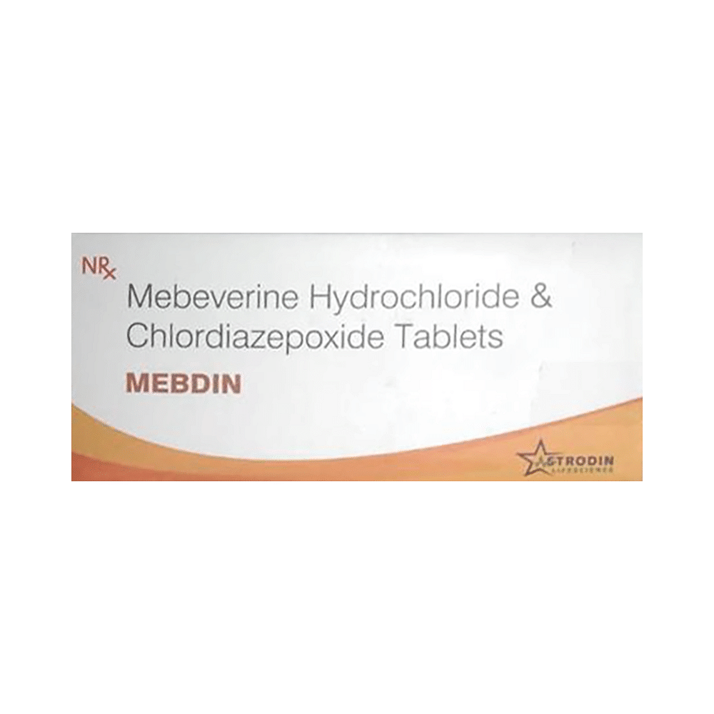 medicine