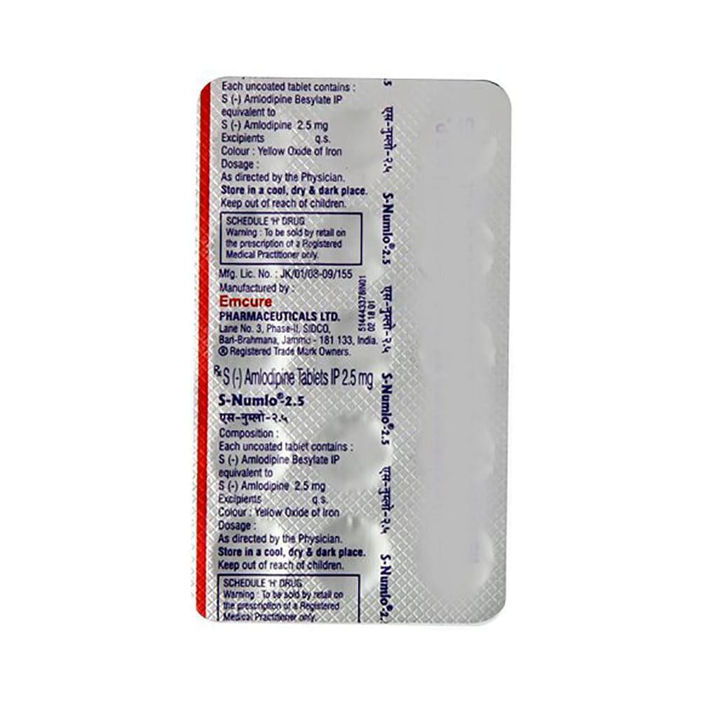 medicine