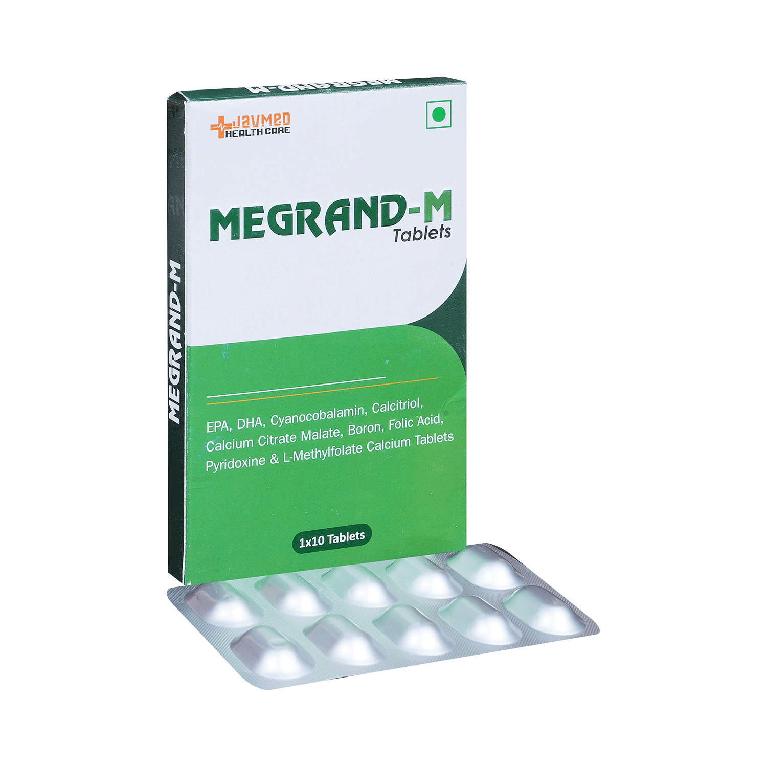 medicine