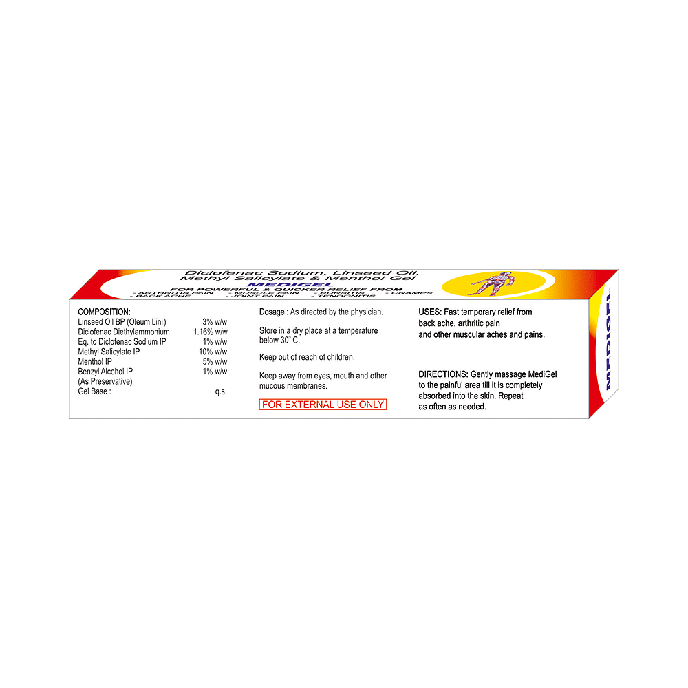 medicine