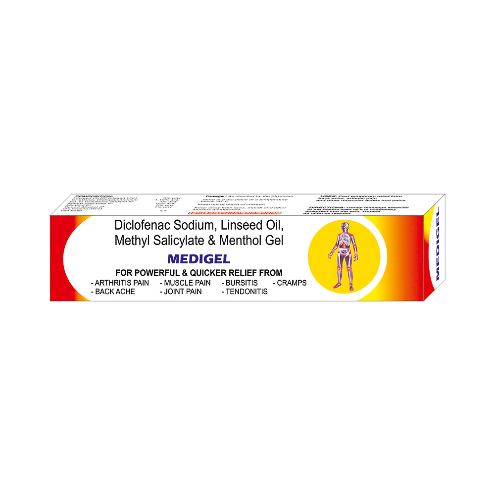 medicine