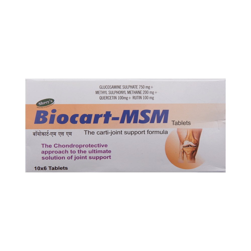 medicine