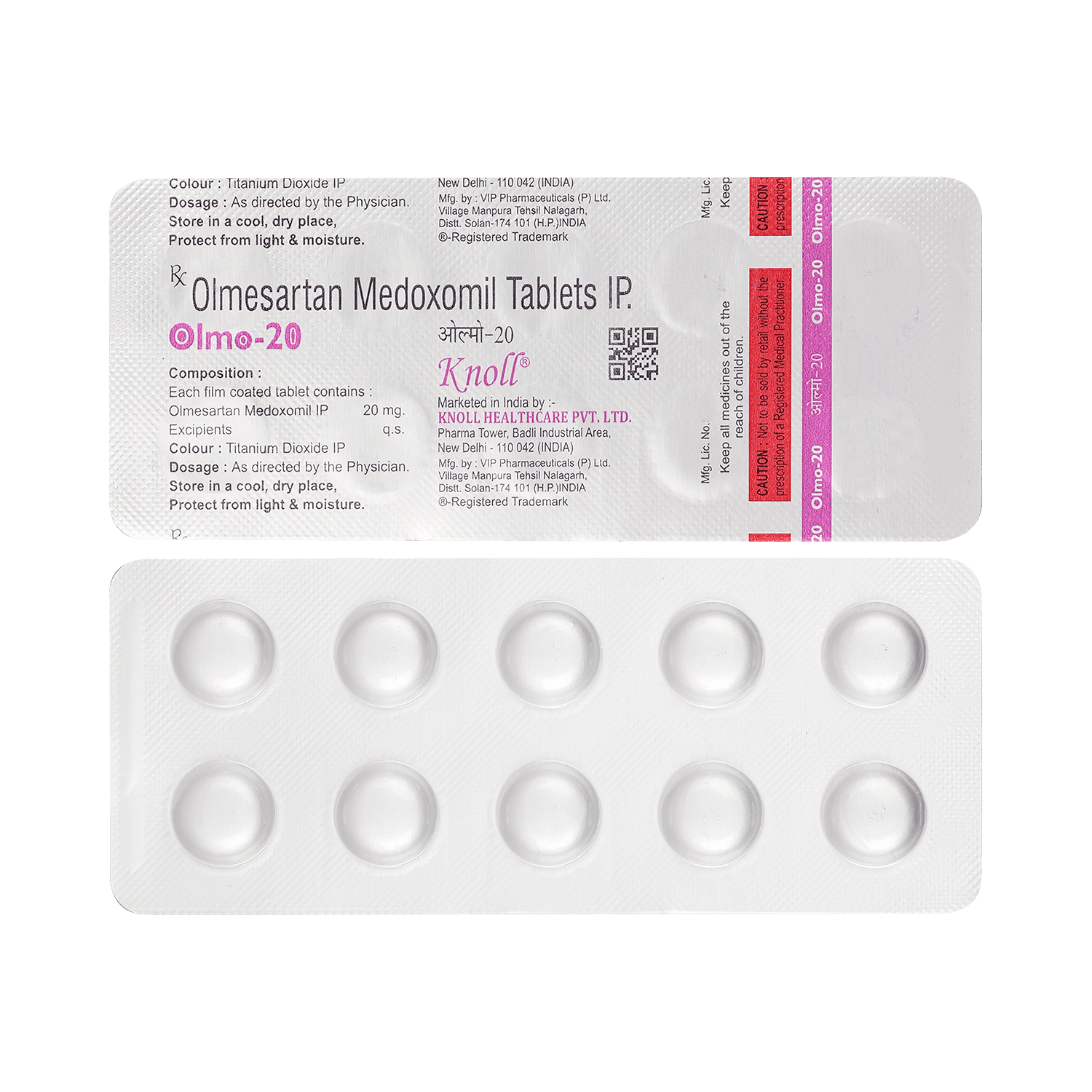 medicine