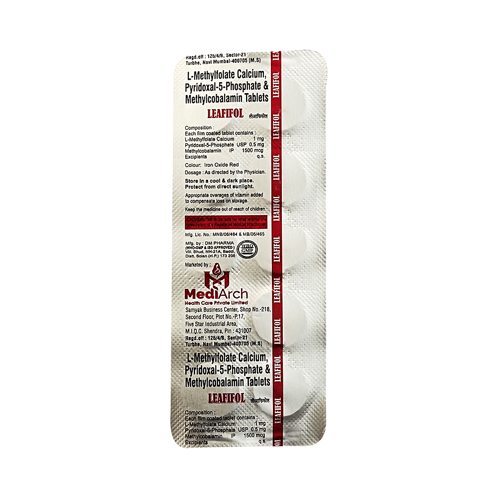 medicine