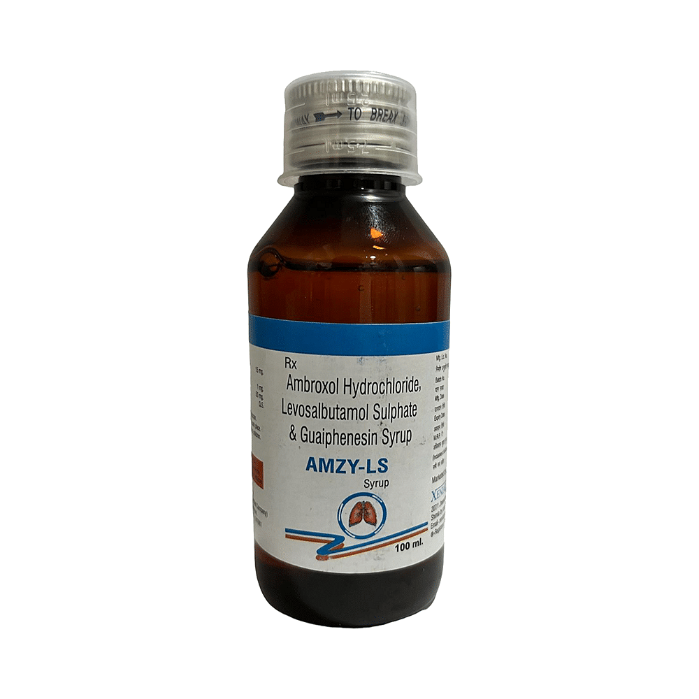 medicine