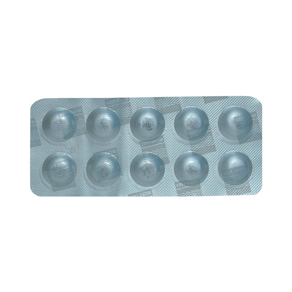 medicine