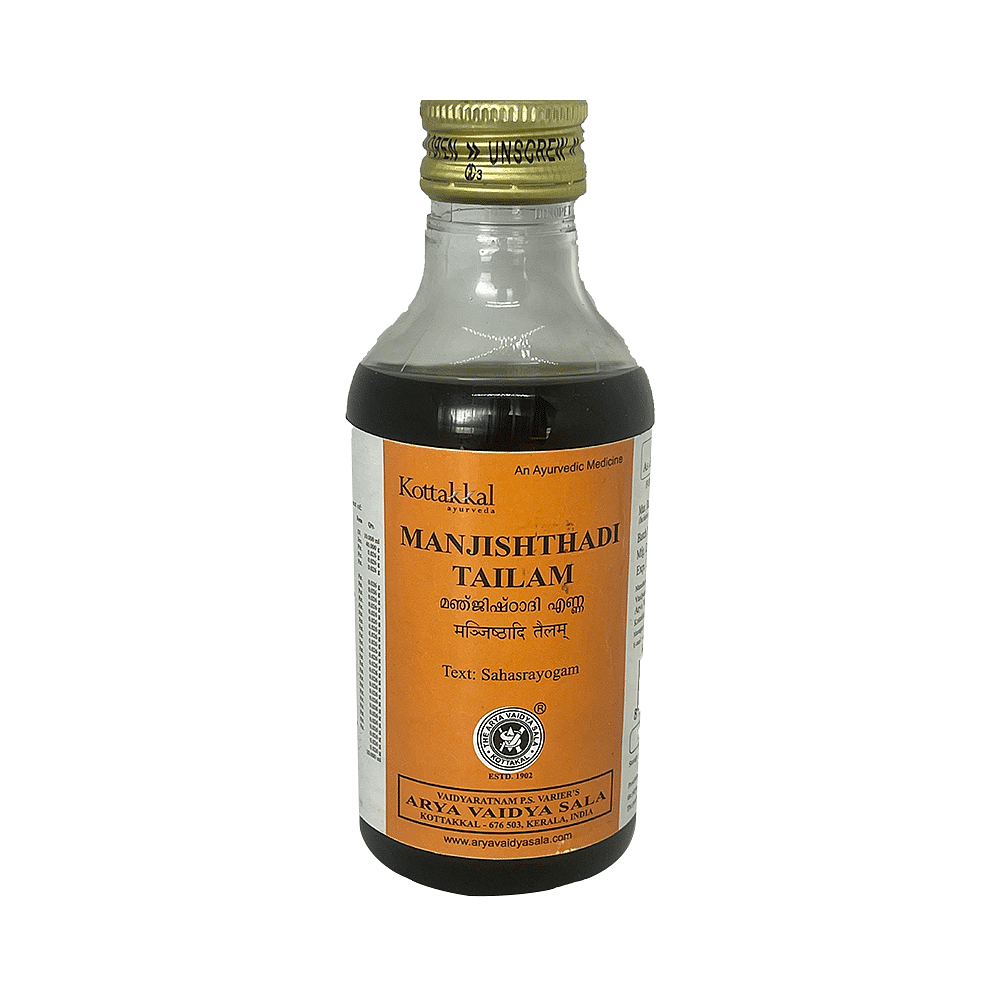 medicine