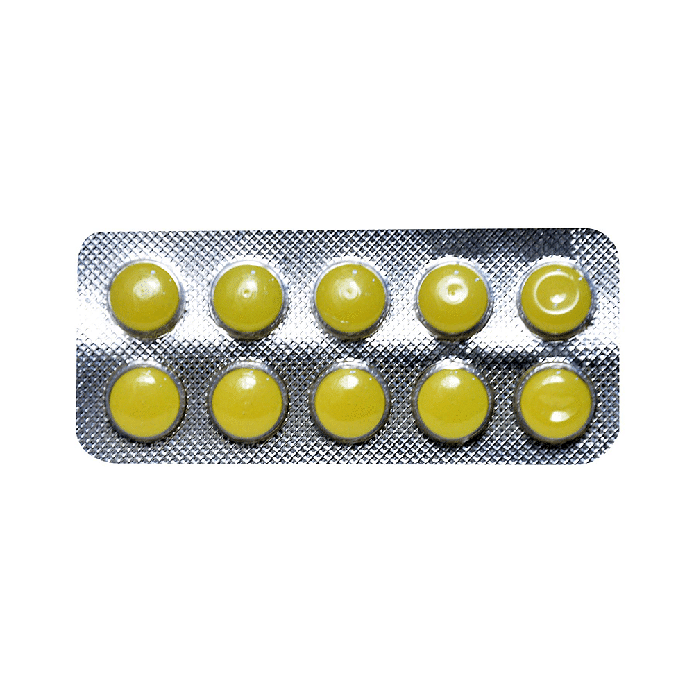 medicine