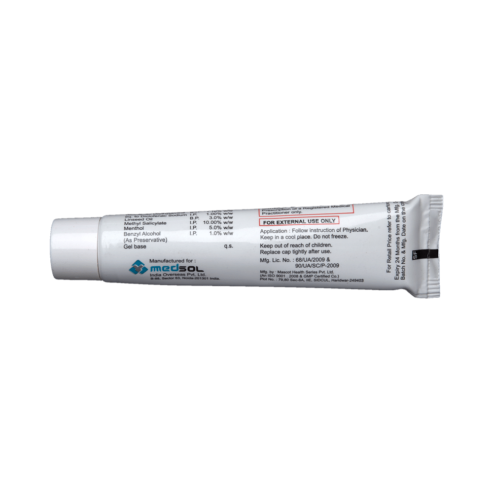 medicine