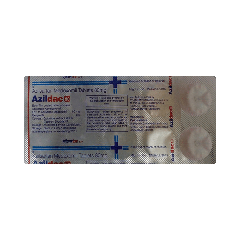 medicine