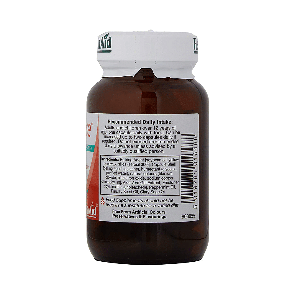 medicine