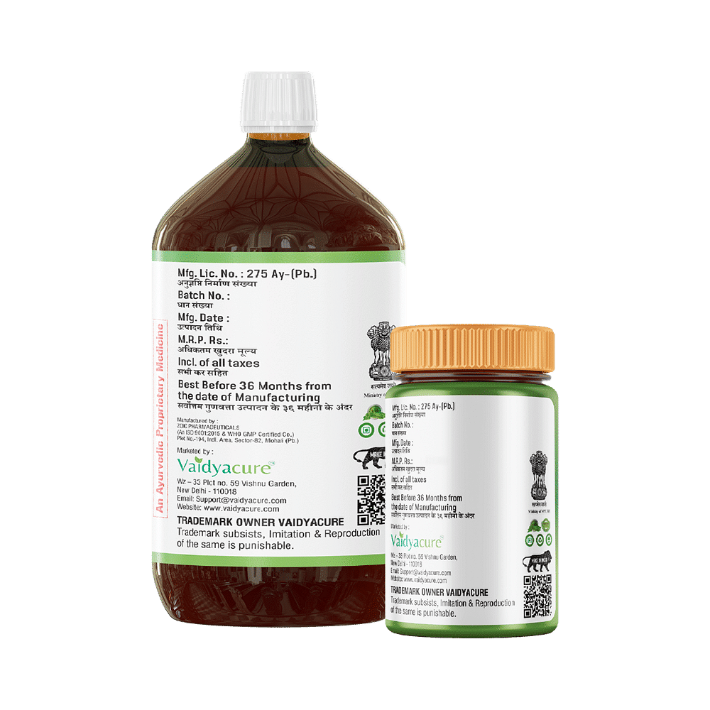 medicine