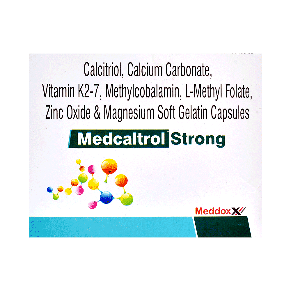 medicine