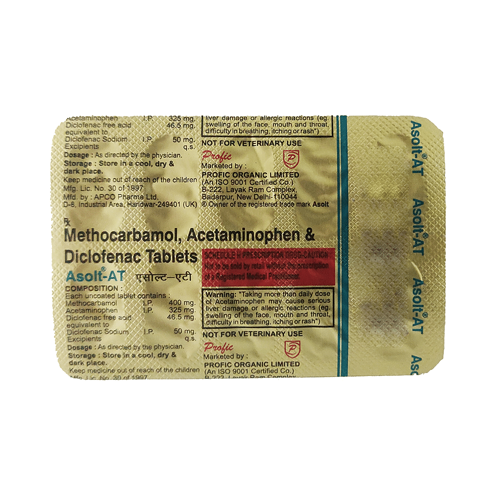 medicine