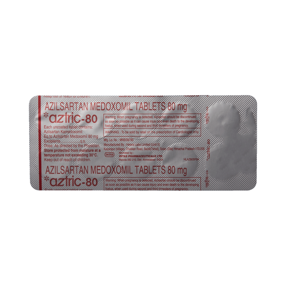 medicine