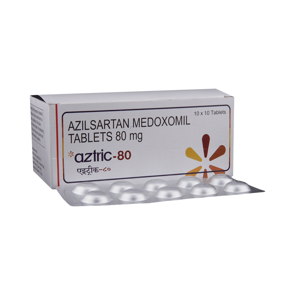 medicine