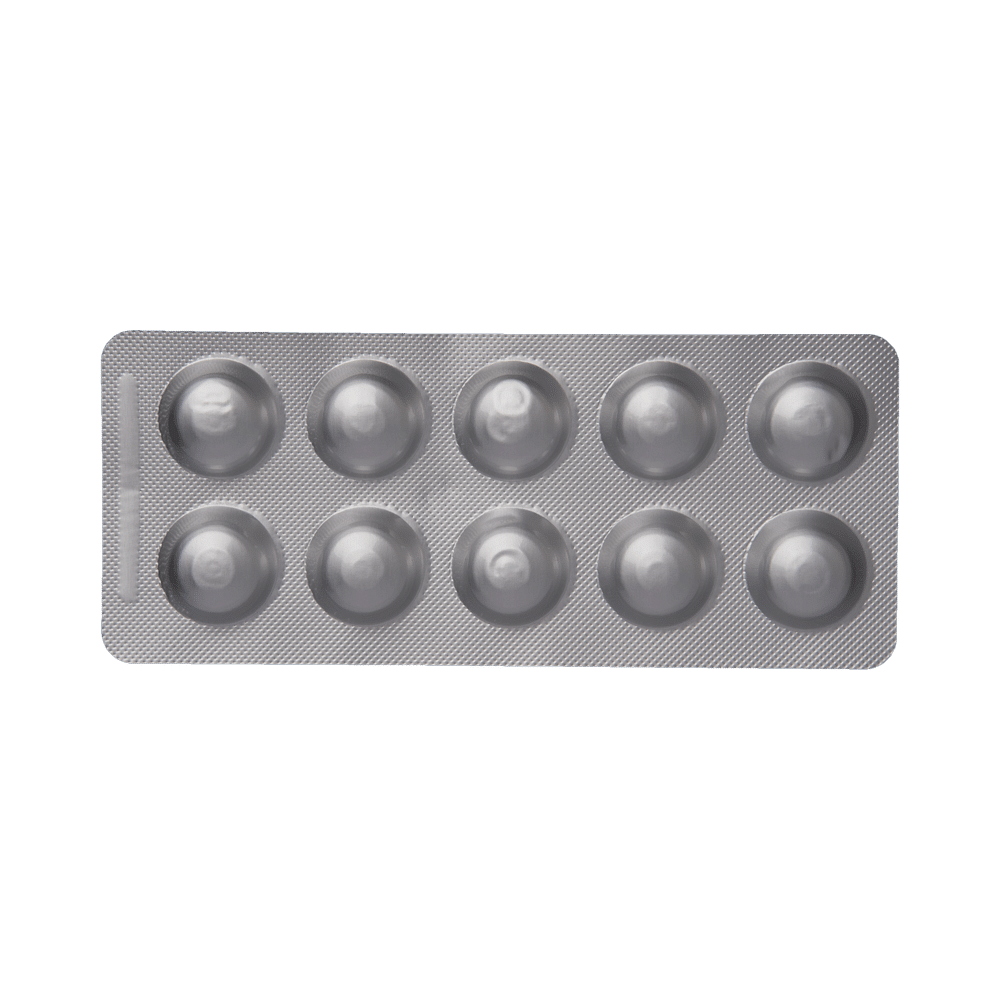 medicine