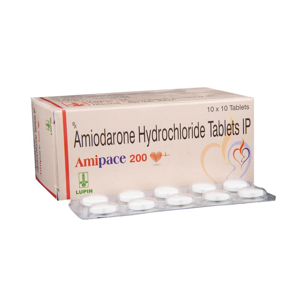 medicine