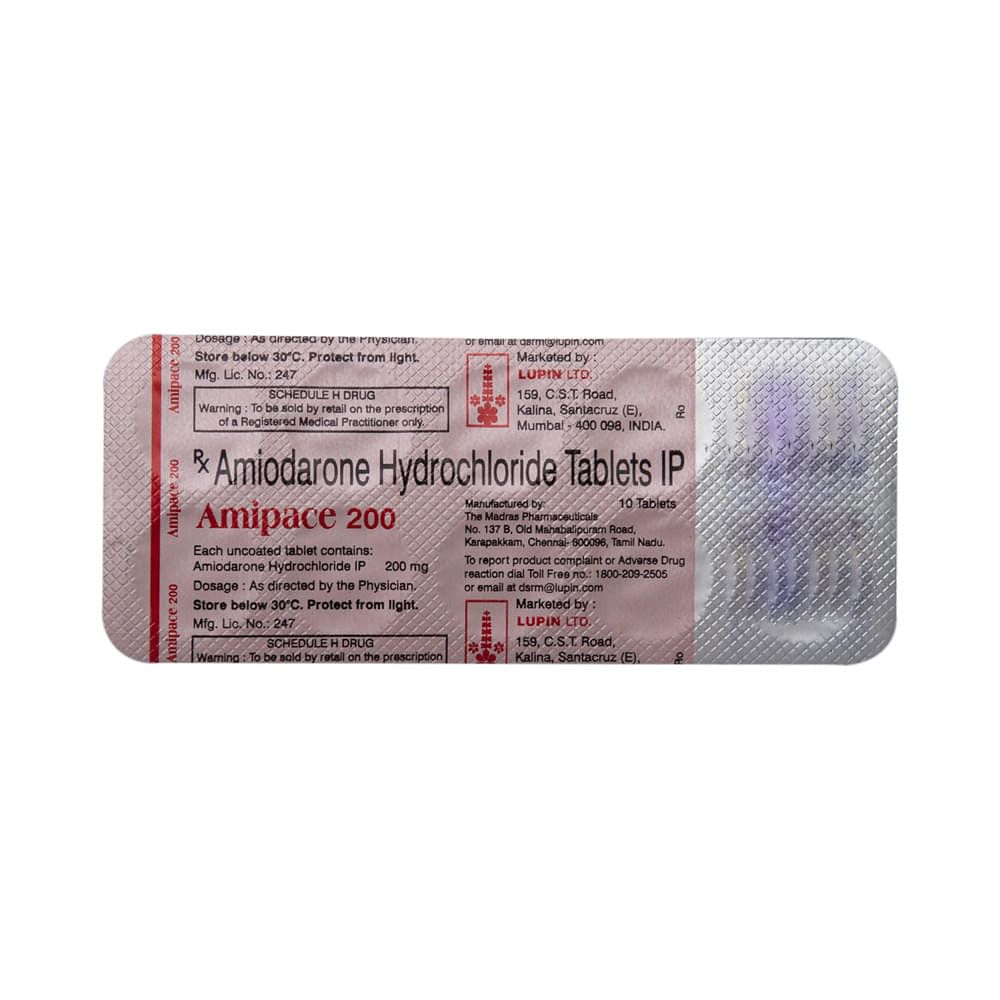 medicine
