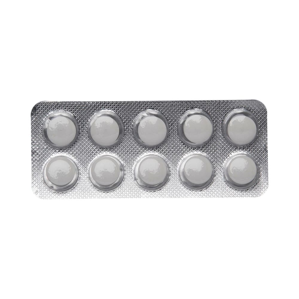 medicine