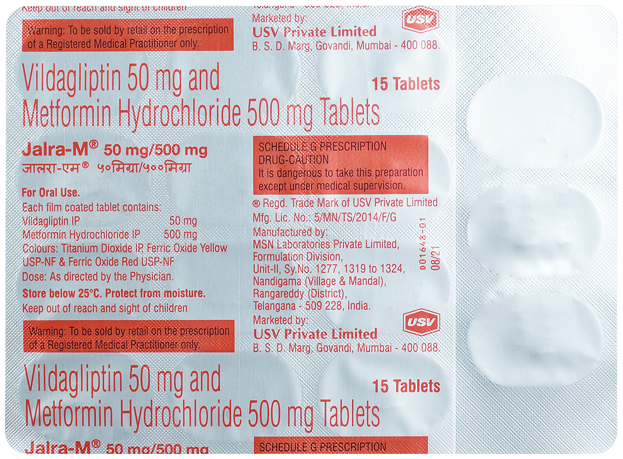 medicine
