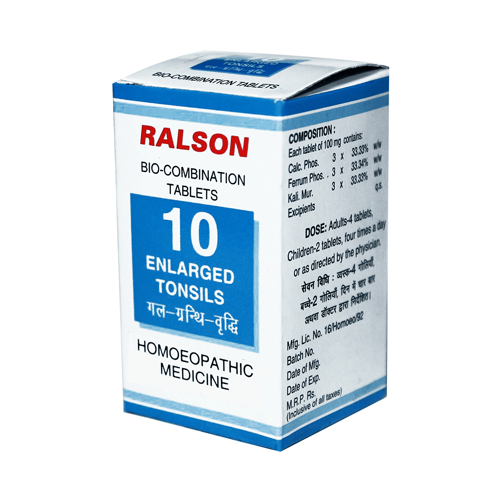 medicine