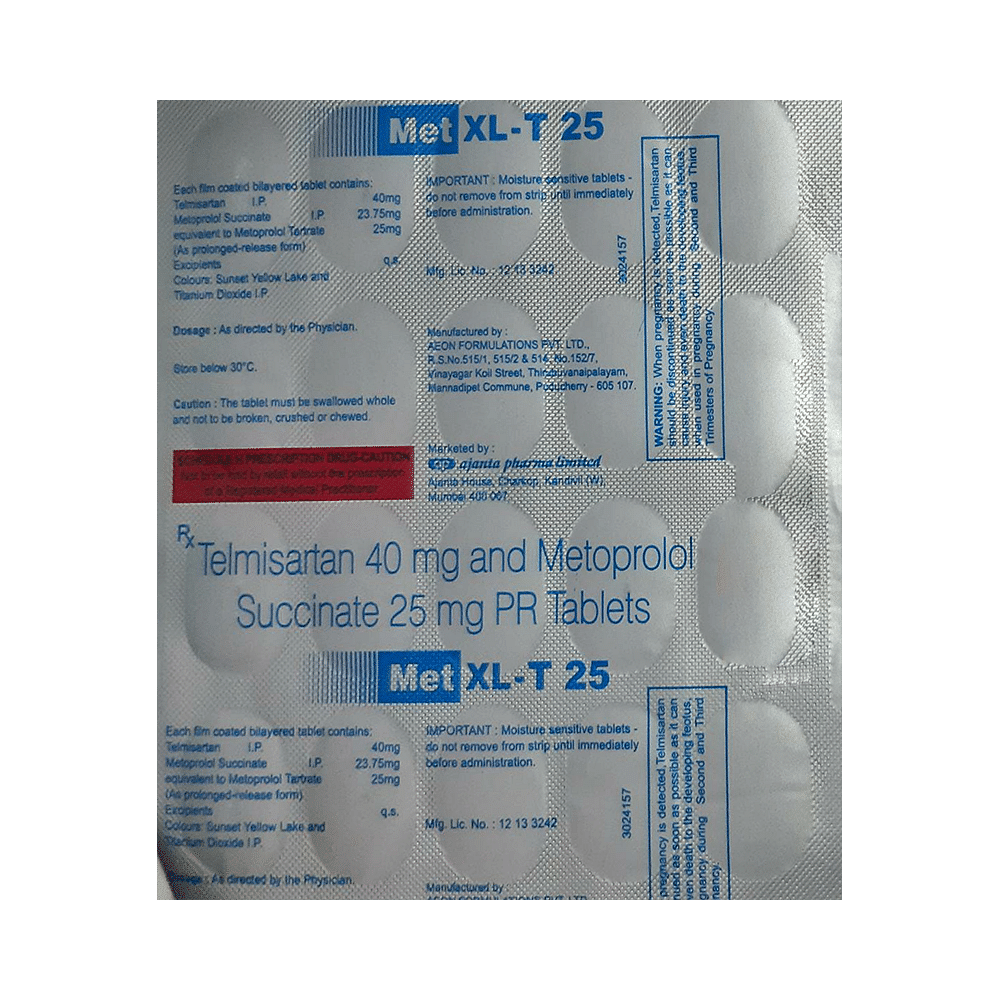 medicine