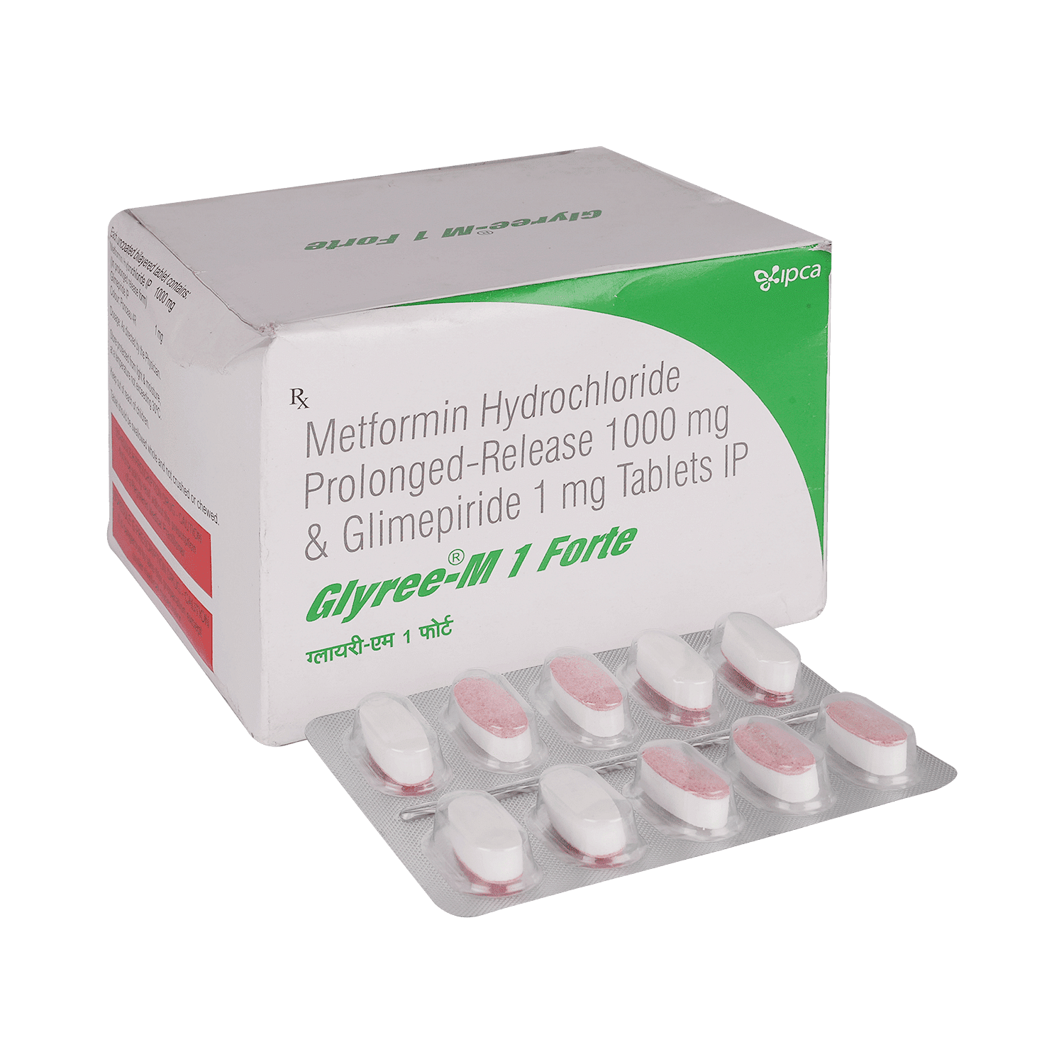 medicine