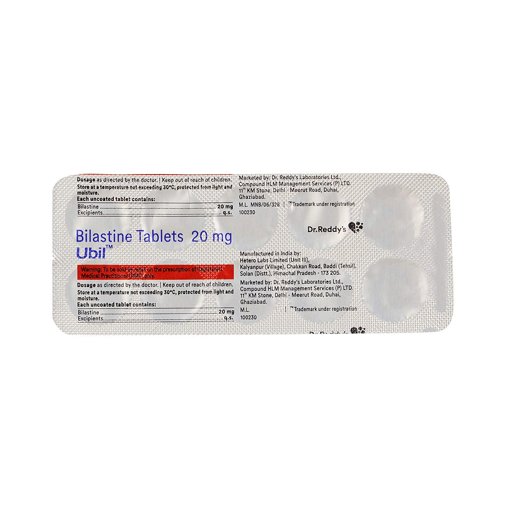 medicine