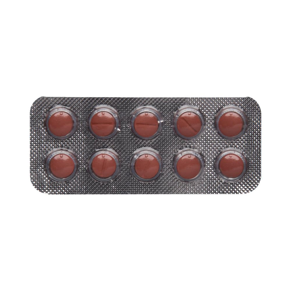 medicine